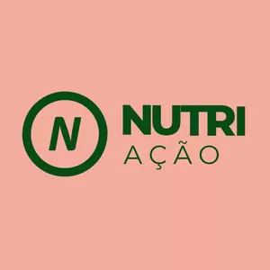 Imagem de capa para o Curso online Nutriação Online