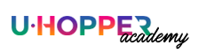 U-Hopper Academy