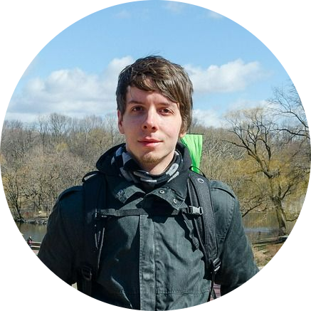 Fernando Schneider