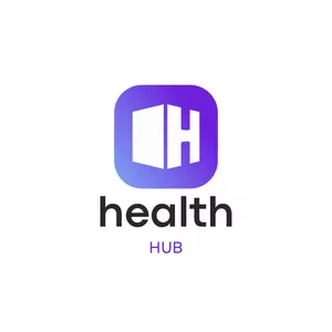 Imagem de capa para o Curso online Health Hub