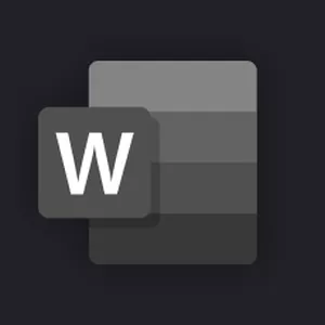 Imagem de capa para o Curso online Temas para Documento Word