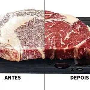 Imagem de capa para o Curso online hot tray 