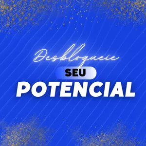 Imagem do curso Desbloqueie Seu Potencial: Estratégias Comprovadas para Alcançar Resultados Extraordinários