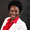Dr. Charmayne Brown