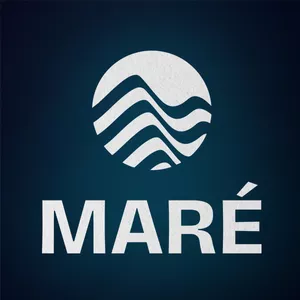 Imagem de capa para o Curso online Maré