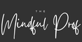 The Mindful Professor's School of Contemplative Practices
