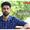 Dr. Abdul Vasih Darmagiri