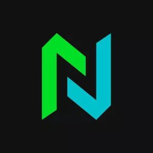 Imagem de capa para o Ebook NFT Extreme - O Guia Definitivo