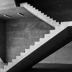 Imagem de capa para o Ebook Ronivaldo 