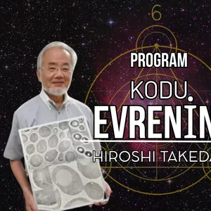 Imagem de capa para o Curso online KODU EVRENİN
