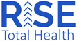 Rise Total Health