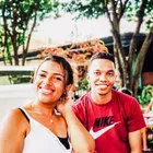 PEDRO HENRIQUE ANTERO RODRIGUES