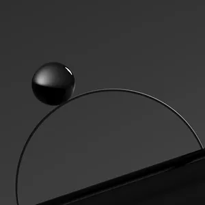 Imagem de capa para o Curso online Design Method®️