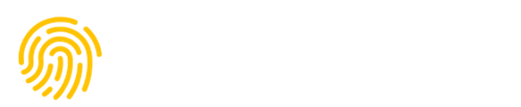 AI Force Multiplier logo