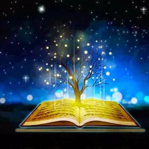 Imagen de portada para Curso online Formación Integral Terapeuta Akáshico