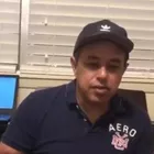 Reinaldo Vieira