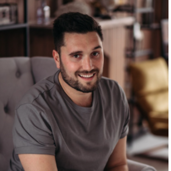 Diego Ramírez