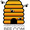 Farm to School BEE