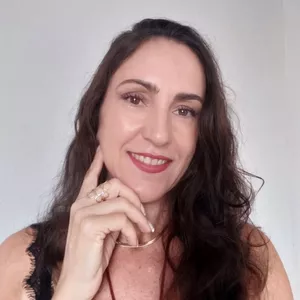 Imagem de capa para o Curso online Curso de Moda Praia - Adulto