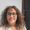 Stacey Breiner