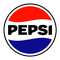 Pepsi Curriculum