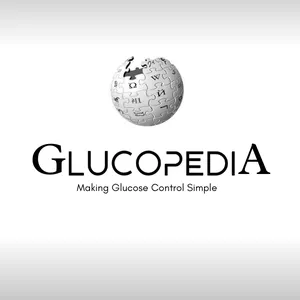 Cover image for Online course GlucopediA