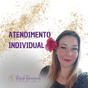 Imagem de capa para o Serviço online ATENDIMENTO INDIVIDUAL 