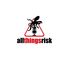All Things Risk