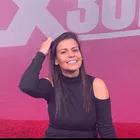 Vanessa de freitas