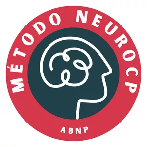 Imagem de capa para o Curso online Método NeuroCP — Formação em Neurociência Política Para Consultores