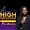 Brittnee Frisby