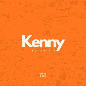 Imagem de capa para o Curso online Despadroniza | Kenny | Cabelos com curvatura naturais