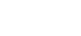 Cauthen Collaborative logo