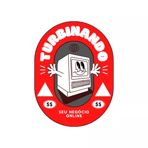 Imagem de capa para o Curso online Turbinando Seu Negócio Online