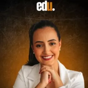 Imagem de capa para o Curso online Publique seu Trabalho