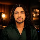 Ruy Leiras