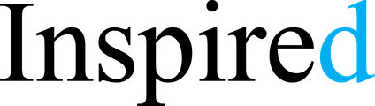 Inspired Academy logo