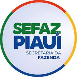 Imagem de capa para o Curso online Discursiva SEFAZ-PI - Auditor Fiscal - Área TI (F06) - Discursiva na Prática