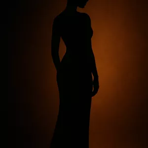 Imagem de capa para o Ebook O Prazer é Teu: Desbloqueia o Teu Corpo, Liberta o Teu Desejo