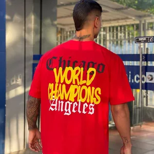 Imagen de portada para Curso online Sueter oversice