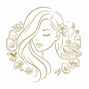 Imagen de portada para Ebook Rostro Joven - Cetoricos