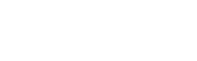 The Lash Local logo