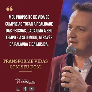 Imagem do curso CURSO - Eu no Caminho da Felicidade.