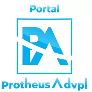 Imagem de capa para o Curso online Portal ProtheusAdvpl