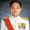 รศ.ดร.สายันต์ ศิริมนตรี