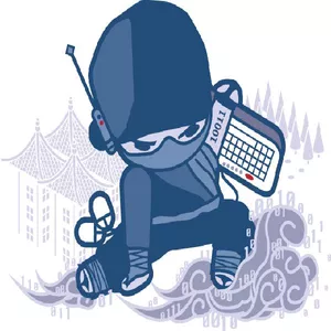 Logica de Programação ADVPL 1.0