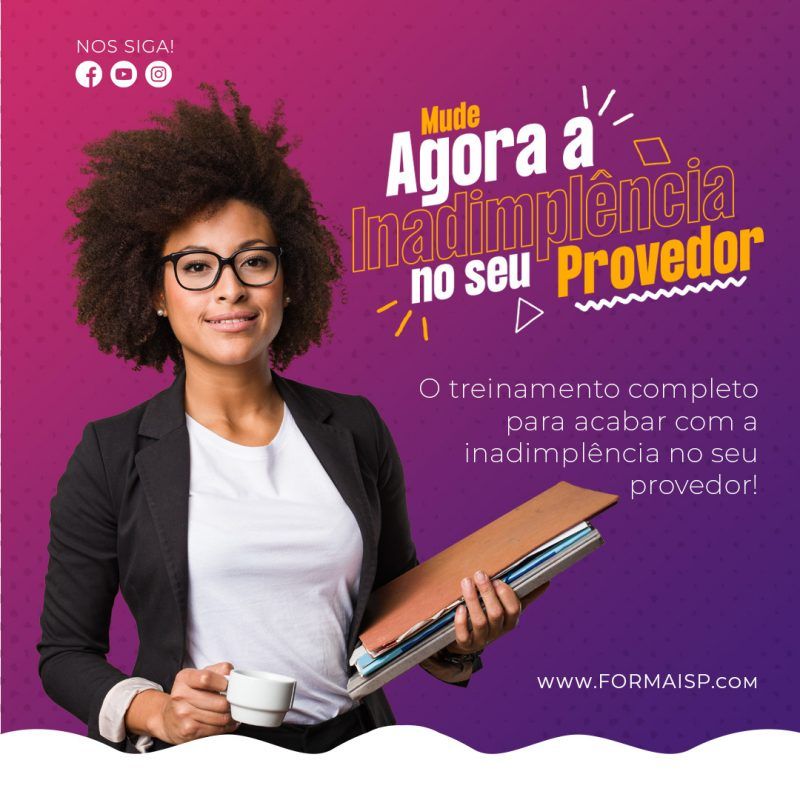 Se Você é Apaixonado por Games Provedor de Internet Social Media