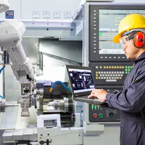 Imagen de portada para Curso online Fundamentos de Programacion PLC