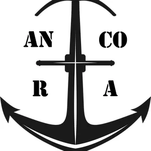 Imagem de capa para o Curso online Método ANCORA