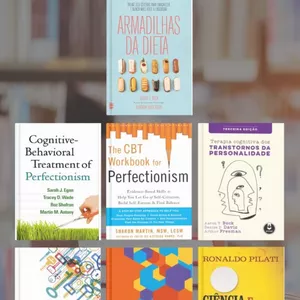 Imagem de capa para o Curso online Acervo LWP - Segunda temporada